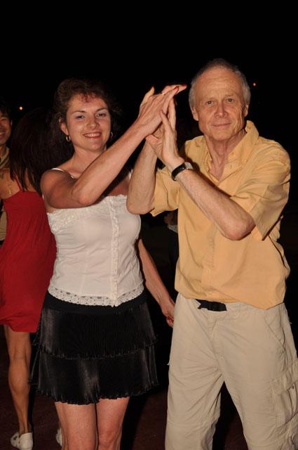 min 2011 07 15 alfortville 177